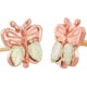 Butterfly Earrings - by Landstrom's